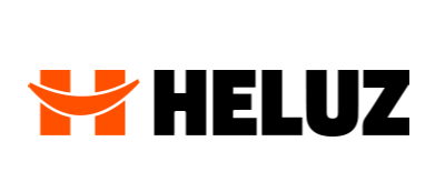 Heluz