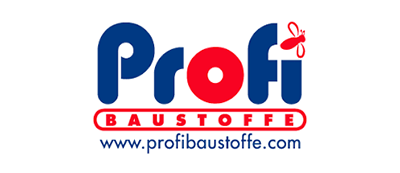 Profi baustoffe